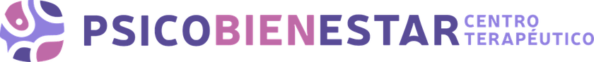PsicoBienestarRD · Centro Terapéutico